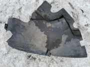 Radhausschale - Vorne Rechts Volkswagen Crafter, I 2006.01 - 2011.12 A9066840377,