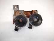 Hupe Subaru Outback, III 2005.01 - 2009.06 e130026,