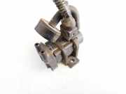 Druckwandler Abgassteuerung Renault Megane, III 2008.11 - 2012.06 7700874764,