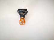 Glühbirnenfassung Blinker Skoda Octavia, II 2009.03 - 2012.06 facelift Gebraucht,