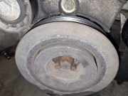 Riemenscheibe Kurbelwelle Alfa-Romeo 159 2005.09 - 2011.11 Gebraucht,