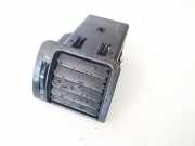 Lüftungsgitter Armaturenbrett Mercedes-Benz ML, W163 1998.02 - 2005.06 A1638300254,16754858