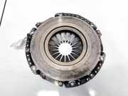 Druckplatte Kupplungsdruckplatte Ford C-MAX, 2011.01 - 2019 Gebraucht,