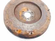 Schwungrad Ford Fiesta, VI 2012.10 - 2017.12 facelift Gebraucht,