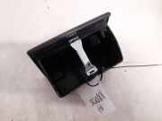 Aschenbecher Mercedes-Benz w209, 2002.06 - 2009.12 a2038100330,