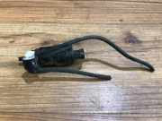 Waschwasserpumpe Scheibenreinigung Renault Megane, I 1995.11 - 1999.02 7700821782,na