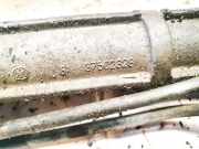 Lenkgetriebe Alfa-Romeo GT, 2003.11 - 2010.09 LHD, 37502328