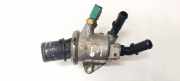Thermostat Opel Zafira, B 2005.07 - 2008.01 V705588,V7055-88