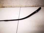 Windschutzscheibe Scheibenwischer Mazda 6, 2007.08 - 2012.12 Gebraucht,