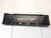 Filter Innenraumluft Tesla Model Y, 2020 --> 149516796b,1495167-96-b 1601582-00-b 1442291s03