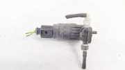 Waschwasserpumpe Scheibenreinigung Seat Leon, II 2005.05 - 2012.06 1K6955651,1K6 955 651 1K6955651