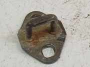 Türfanghaken Fanghaken Schliessbügel - Vorne Mazda Premacy, 1999.01 - 2005.03 6B09, 6B09