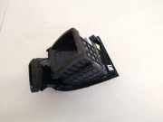 L?ftungsgitter Armaturenbrett Chevrolet Captiva, 2006.01 - 2011.06 Gebraucht,