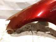 Kotflügel - Vorne Linke Lexus IS, II 2005.10 - 2013.03 raudona,