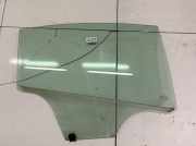 Seitenscheibe - Hinten Rechts Citroen C5, II 2008.02 - 2011.01 as2,