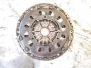 Druckplatte Kupplungsdruckplatte Volvo S60, 2000.01 - 2005.01 Gebraucht,