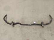 Stabilisator Vorne Volkswagen Passat, B7 2010.08 - 2014.06 Gebraucht, CAY