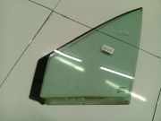 Seitenfenster Dreieckscheibe - Vorne Linke Renault Scenic, II 2003.06 - 2006.06 As2,As2