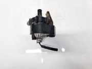 Wasserumw?lzpumpe f?r Standheizung Tesla Model S, I 2012.01 - 2016.06 600735700C,6007357-00-C