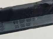 Innenausstattung Peugeot 406, 1999.03 - 2004.05 facelift 9620740777,96 207 407 77 93 115 400 93115400