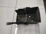 Batteriekasten Ford Focus, 2004.11 - 2008.06 Gebraucht ,