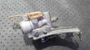 Bremskraftregler Subaru Impreza, 2000.10 - 2002.12 Gebraucht,