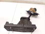 Schaltgest?nge - Schaltseile Volkswagen Sharan, 7M 1995.09 - 2000.04 7M0711071A,7M0 711 071 A 7M0711071A 95VW-7A307-BB 95VW7A307BB