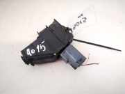 Tankdeckelverschluss Ford S-Max, 2006.05 - 2014 6m21220a20ac,6m21-220a20-ac