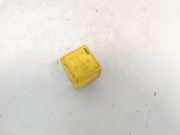 Relais Rover 45, 2000.02 - 2005.05 v23134b52x127, v23134-b52-x127 ywb10012