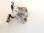 Türscharnier Hinten Rover 25, 2001.06 - 2005.05 facelift Gebraucht,