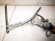 Fensterheber - Vorne Rechts Toyota Corolla Verso, III 2004.05 - 2007 Gebraucht,