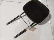 Kopfstütze Citroen C4 Picasso, I 2006.01 - 2013.06 Gebraucht,