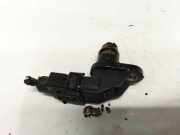 Sensor Nockenwellenposition Mercedes-Benz W203, 2000.05 - 2004.02 a0041536928, 0232103037 a2035453026