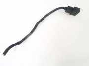 Relais Kia Rio, 2005.03 - 2011.09 MG632867,
