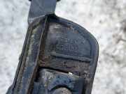 Dachreling Linke Volvo V70, II 2001.01 - 2005.06 9484439,Used