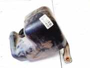 Luftfiltergehäuse Subaru Legacy, BE, BH, BT 1998.10 - 2003.09 a32ac09,