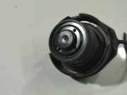 Tankverschluss Volkswagen Polo, IV 2005.04 - 2009.11 facelift Gebraucht, BKY