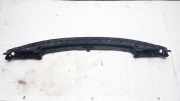 Sto?stangentr?ger vorne Peugeot 206, 1998.08 - 2002.07 Gebraucht,