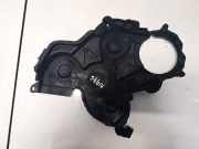 Zahnriemenschutz Abdeckung Ford Focus, 2011.04 - 2018 9469903,