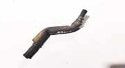 Kühlerschlauch Mazda 6, 2002.06 - 2007.08 Gebraucht,