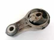 Halter für Motoraufhängung Renault Laguna, III 2007.10 - 2010.11 112380015R,
