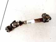 Lenksäule unten Kreuzgelenk Nissan Note, 2006.03 - 2013.06 Gebraucht,