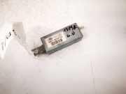 Antenne Verstärker Ford Galaxy, Mk III 2010.06 - 2015.06 facelift AM2T18C847DA,AM2T-18C847-DA AM2T18C847DA