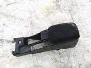 Armlehne - Mittelarmlehne Nissan Primera, P12 2002.01 - 2008.12 96911av900,