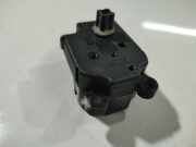 Stellmotor Lüftung Opel Insignia A, 2008.01 - 2013.01 EAD599, EAD599 2009405 52433779R0