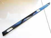 Zierleiste Tür Zier-Schutzleiste - Hinten Linke SAAB 9-5, 1997.09 - 2005.11 Gebraucht,