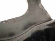 Batterieaufnahme Volvo V50, 2004.04 - 2007.05 3m51r6k034a, 3m51-r6k034a