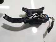 Stellmotor Lüftung Volkswagen Passat, CC I 2008.01 - 2011.06 3c1907511a, BZB