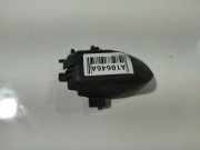Innenausstattung Opel Movano A 1998 - 2010 7700415408,7700415408