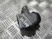 AGR Ventil Mazda RX-8, 2003.10 - 2012.06 139,n3h113990